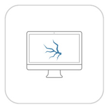 DELL INC LATITUDE 7430 14