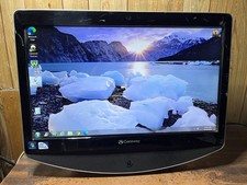 Gateway All-in-one ZX6961 23