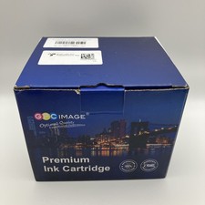 Gpc Image Premium Ink Cartridge For 250 251xl picture