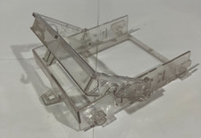 Sun 540-2570 Aurora Drive Bracket for SPARCstation 4 / SS5 / SS20 w/Screws picture