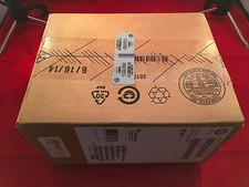 826878-B21 HPE DL380 Gen10 Intel Xeon Gold 6140 Processor kit SR3AX  ***** picture