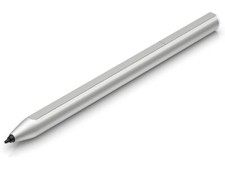 New HP Rechargable USI Active Pen Stylus 8NN78AA  Genuine USA Seller picture