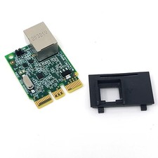 Zebra Kit Upgrade Ethernet Module  ZD410 - P1080383-442 picture