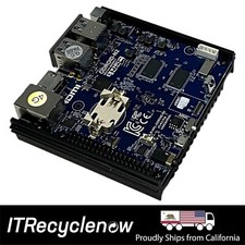 Odroid N2 ARM 6 Core 4GB Low Power 5v Board Android Retro Emulator Hard Kernel picture