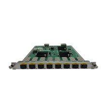 HP JG425A MSR 8P 1000BA SE Expansion module JG425-61001 picture