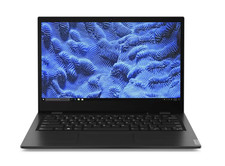 Lenovo 14W 14” Laptop AMD A6-9220C Radeon R5 4GB RAM 64GB eMMC Win 10 Pro picture