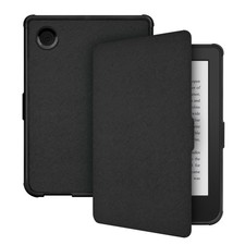 Anti-slip Case for 6