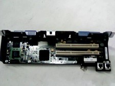 HP PCI-X Mezzanine Board 303477-001 For BL40p Server Blade  picture