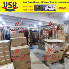 1PC Fast shipping NEW Cisco MS210-48FP-HW Real US stock picture