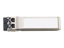 HPE R6B12A Transceiver II price incl VAT 3 yr warranty* B2B picture