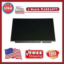 Touch Screen Panel WXGA HD Display 40 Pins  For HP M11368-LD1 NT156WHM-T04 V8.0 picture