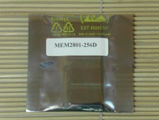 New MEM2801-256D 2801 Cisco Router Memory, NEW  picture
