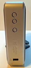 Western Digital Dual-Option 150GB External HDD WD1600B011 - Tested & Works picture
