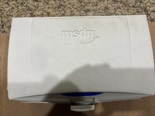 MSDN Subscription Software Library early 2000 software picture