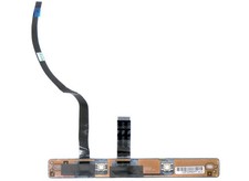 HP 2000 15.6