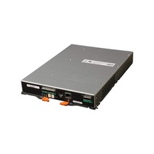 NetApp 45822-00 picture