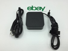 ASUS PA-1900-92 AC Adapter 90W 19V 4.74A  5.5mm For X756 X756uX X756UQ  picture