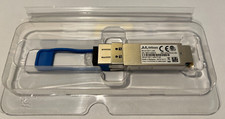 Mellanox MC2210511-LR4 40Gb/s FDR 10 QSFP LC-LC 1310nm LR4 upto 10km transceiver picture