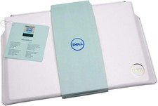 Dell Premier Sleeve 13 XPS 13 7390 PM-SL-WT-3-19 ❤️️✅ NEW FACTORY SEALED ❤️️✅ picture
