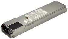 Supermicro PWS-1K21P-1R 1200W 1U Redundant Power Supply US SELLER picture
