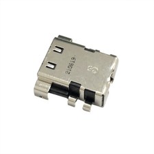 DC Power Jack Charging Port Connector Plug for Acer Nitro AN16-41 AN16-51 N23Q4 picture