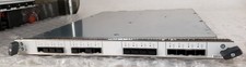 Juniper MPC-3D-16XGE-SFPP-F Line Card picture