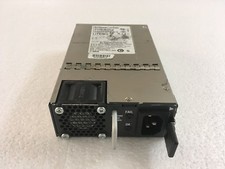 Cisco PWR-4430-AC Power Suply 341-0653-01 for Cisco ISR 4430 Fully Tested picture