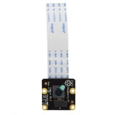 Raspberry Pi NoIR Camera Module V2 - 8MP 1080P30 picture