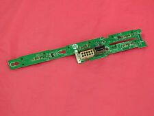 725271-001 Hewlett-Packard DL320E G8 Backplane board - For the 4-bay hot-plug sm picture