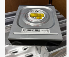 LG WH16NS40 SUPERMULTI SATA  BLU-RAY DVD-CD 3D DISC WRITER BURNER PC picture