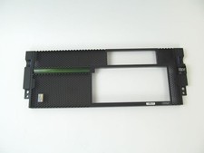 IBM 44V5078 Power 6 rack mount Front Bezel for model  8204 picture