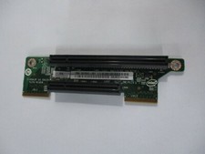 INTEL G51542-201 S1600JP 1U 2SLOT FLFH RISER picture