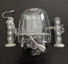 Harman Kardon SoundSticks II  Sound System Complete and Works. XLNT picture