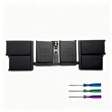 New Genuine A2977 Battery for Apple Macbook Pro 14