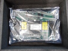 DELL EMC POWEREDGE R940 SERVER MOTHERBOARD SYSTEM MAIN BOARD 79PCJ DG2JC V2 picture