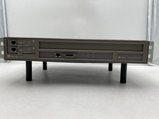 Bay Networks CV1001001 Advanced Remote Node picture
