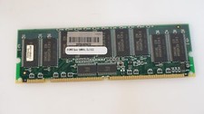 -=GENUINE=-COMPAQ 110959-042||512MB PC-100 CL2 100MHZ ECC DIMM SDRAM MEMORY|| picture