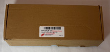 Static Control HP12PCR-OS Odyssey PCR for use in HP 1200 - Qty 10 - New picture