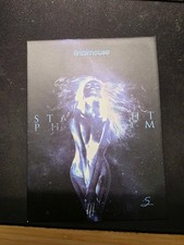 Finalmouse Starlight-12 Phantom Gaming Mouse, Small picture