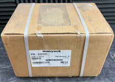 HONEYWELL TMX Premium Wax Ribbon 24 PACK 222101✨🔥✨BRAND NEW FACTORY SEALED✨🔥✨ picture