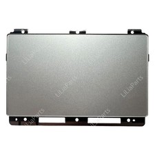 for HP EliteBook x360 1030 G3 Touchpad Trackpad Part L31855-001 L31856-001 picture