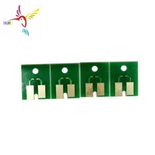 LUS150 One Time Chip For Mimaki JFX200-2513 JFX200-2531 JFX500-2131  1000ML/PC picture