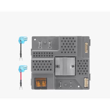 Bambu Lab A2L AC Board 220V for A2L 3D Printer picture