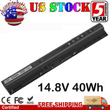 Laptop Battery For Dell Latitude 3460 3560 Inspiron 5758 5551 3551 5455 5458 picture