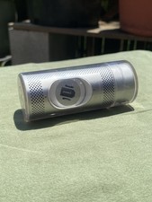 Apple iSight A1023 FireWire Webcam CCD Autofocus Camera w/ Tube Case picture