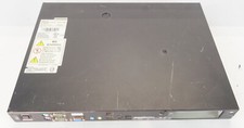NEC N8395-002NE Proprietary Server Used picture