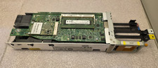 EMC 100-887-209-03 Dell/EMC Managment Module w/ 120GB mSATA SSD, 4GB RAM picture