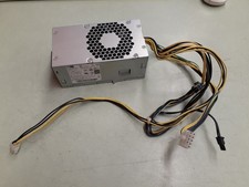 AcBel PCJ007 REV B 310W Power Supply 00PC787 picture