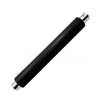 5PCS x Upper Fuser Roller Fits For Kyocera FS2100 FS2100DN M3540 M3040 M3040idn picture