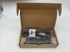 Aerohive AH-ACC-INJ-30W-US 30W Gigabit PoE Injector Power Supply FREE S/H picture
